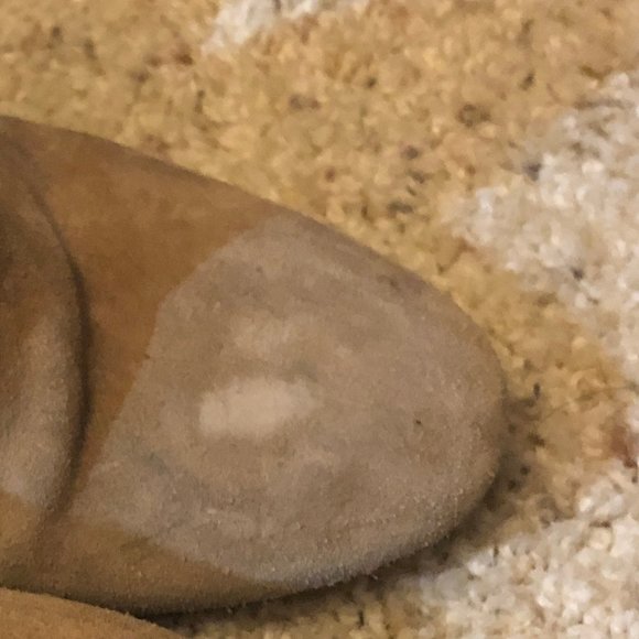 Sezane ankle boots - Picture 12 of 12